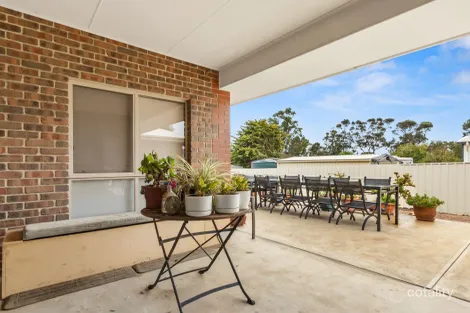 Property photo of 15 Charles Street Saddleworth SA 5413