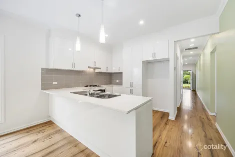 Property photo of 3/89 Atkinson Street Ballan VIC 3342