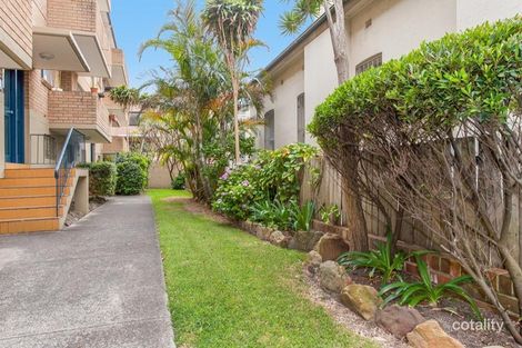 Property photo of 1/19 Carr Street Coogee NSW 2034