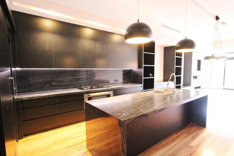 Property photo of 668 Rathdowne Street Carlton North VIC 3054