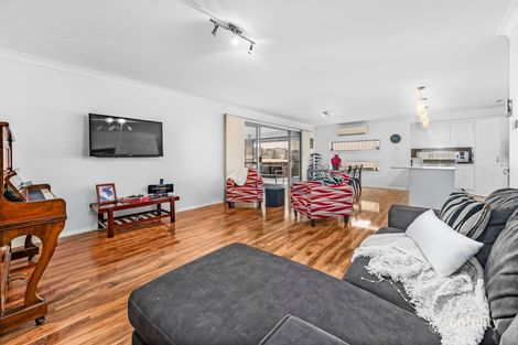 Property photo of 77 Brigantine Street Rutherford NSW 2320