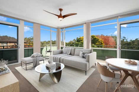 12/223 Peats Ferry Rd, Hornsby, NSW 2077