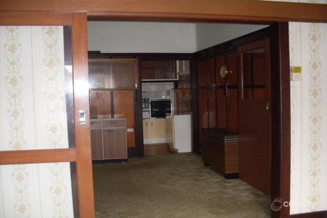 Property photo of 1 Webster Street Alexandra VIC 3714