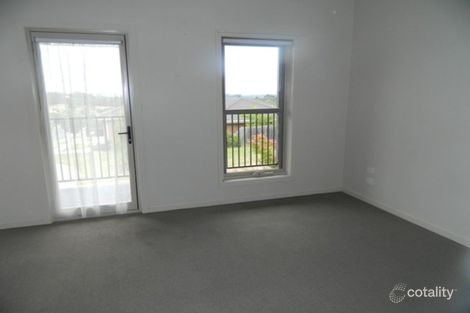 Property photo of 29A Shetland Court Pakenham VIC 3810
