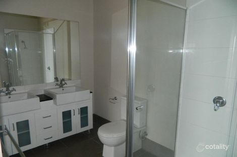 Property photo of 29A Shetland Court Pakenham VIC 3810