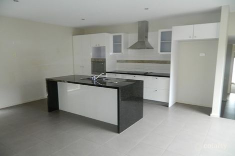 Property photo of 29A Shetland Court Pakenham VIC 3810