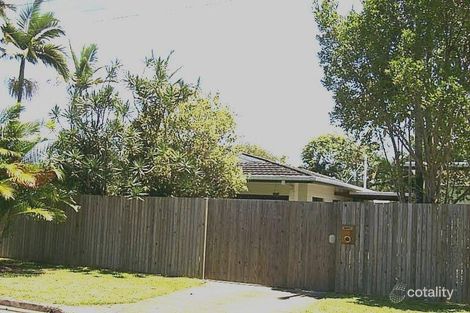 15 Jaye St, Edge Hill, QLD 4870