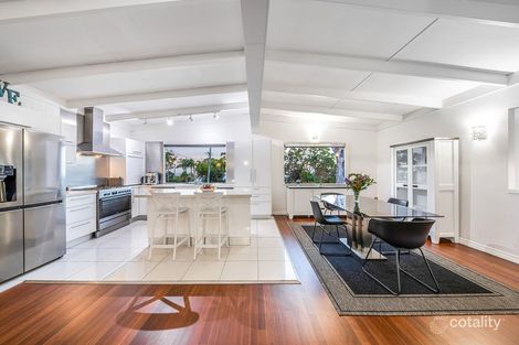 Property photo of 2 Nyes Crescent Buderim QLD 4556