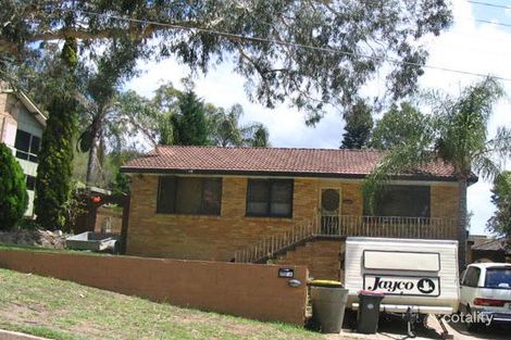 7 Jerrara St, Engadine, NSW 2233