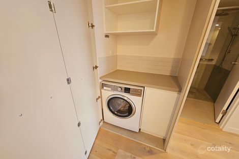 Property photo of 708/254 Northbourne Avenue Dickson ACT 2602