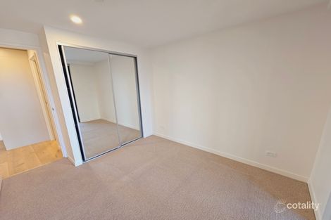 Property photo of 708/254 Northbourne Avenue Dickson ACT 2602