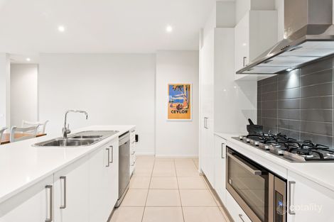 Property photo of 12 Silvergrass Court Croydon VIC 3136