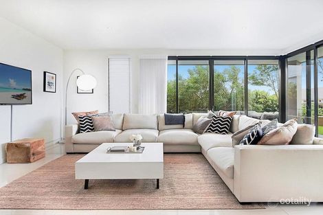 Property photo of 1/34 Florey Crescent Little Bay NSW 2036