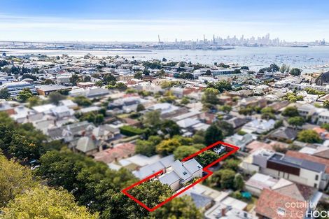 Property photo of 44 Electra Street Williamstown VIC 3016