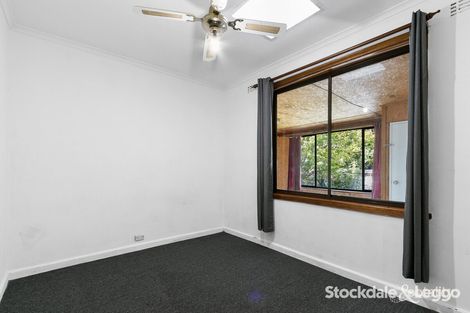 Property photo of 22 Hourigan Road Morwell VIC 3840