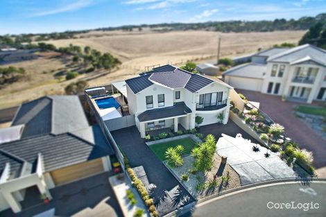 Property photo of 33 Birmingham Drive Craigmore SA 5114