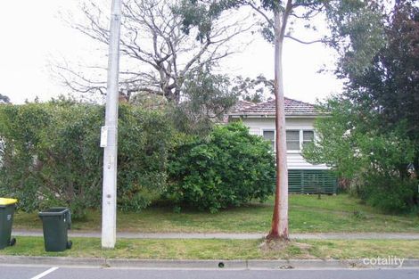 24 Percy St, Mitcham, VIC 3132