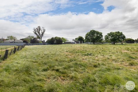 9 Alliance St, Clunes, VIC 3370