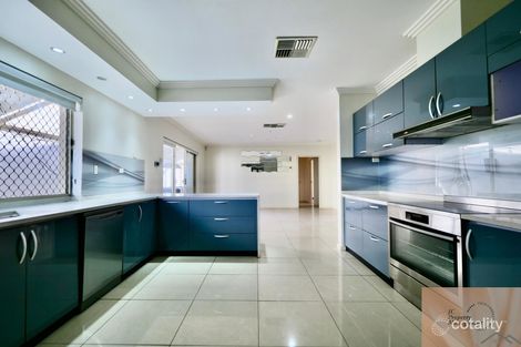 Property photo of 6 Vanilla Glade Kenwick WA 6107