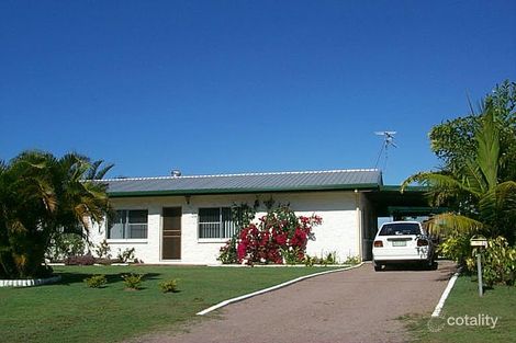 32 Grevillea St, Forrest Beach, QLD 4850