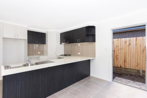 54 Rockwood St, Casey, ACT 2913