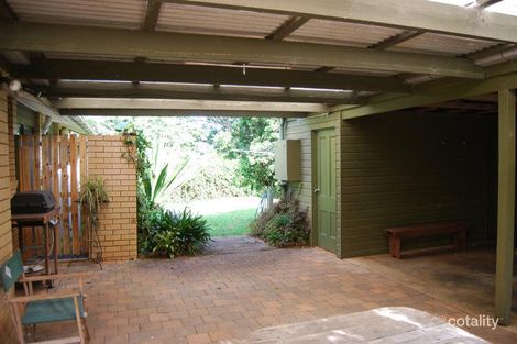 Property photo of 104 Macadamia Drive Maleny QLD 4552