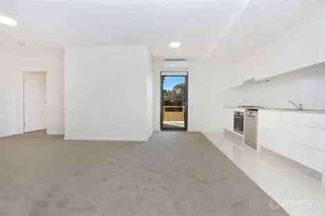 4/42 Toongabbie Rd, Toongabbie, NSW 2146