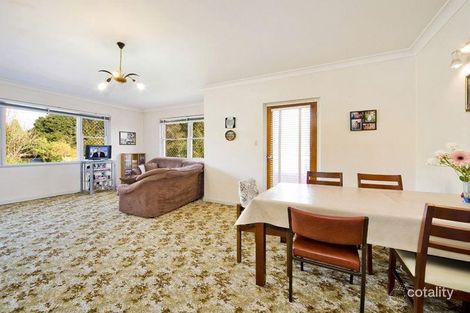 Property photo of 8/16 Webbs Avenue Ashfield NSW 2131