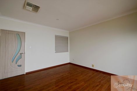 Property photo of 6 Vanilla Glade Kenwick WA 6107