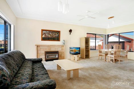 Property photo of 13 Guest Avenue Fairy Meadow NSW 2519