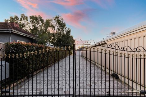 Property photo of 113A William Street Beckenham WA 6107