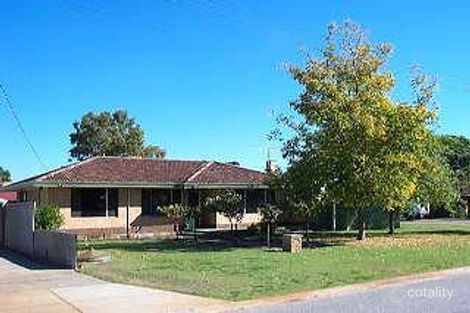 Property photo of 2 Charf Court Riverton WA 6148