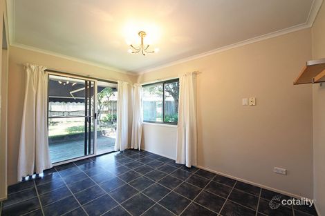 Property photo of 14 Hodges Street Redcliffe QLD 4020