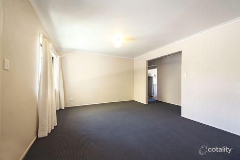 Property photo of 14 Hodges Street Redcliffe QLD 4020