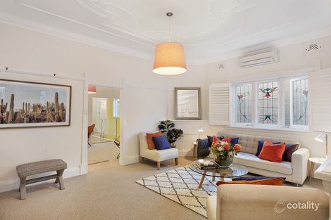 Property photo of 14 Frazer Street Lilyfield NSW 2040