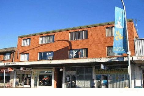 Property photo of 15/26-28 Canley Vale Road Canley Vale NSW 2166