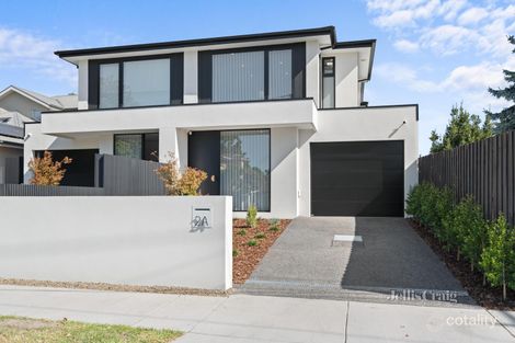 Property photo of 2 Gavin Street Moorabbin VIC 3189