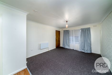 Property photo of 6/87 Raye Street Tolland NSW 2650