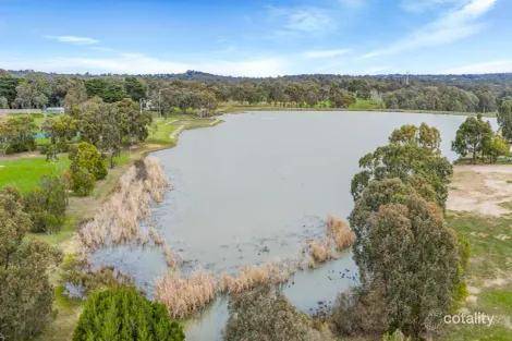 Property photo of 23 Thornbill Drive Plenty VIC 3090