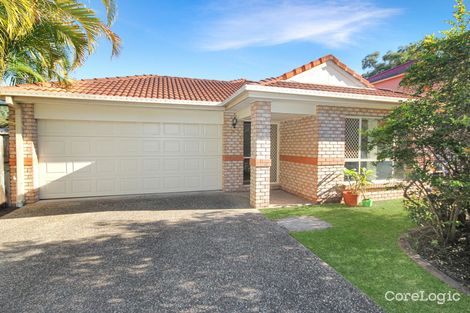 Property photo of 61 Carolina Parade Forest Lake QLD 4078