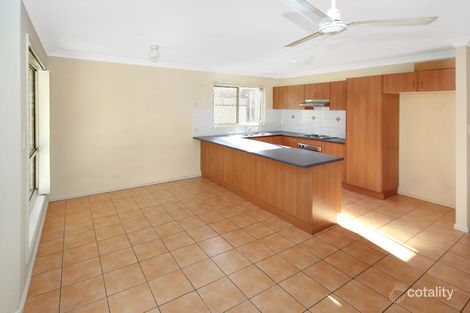 Property photo of 61 Carolina Parade Forest Lake QLD 4078