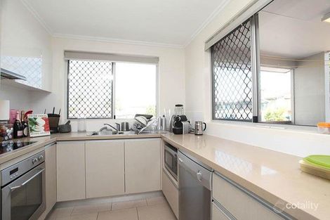 Property photo of 43 Sparkes Street Chermside QLD 4032