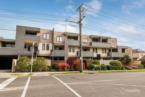 27/1324-1328 Centre Rd, Clayton South, VIC 3169