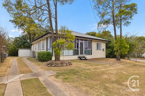 34 Albert St, North Ipswich, QLD 4305