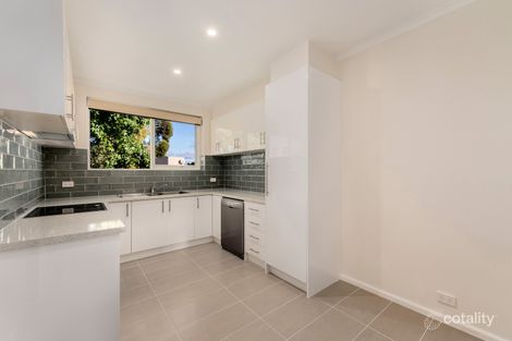 7/1429 High St, Glen Iris, VIC 3146