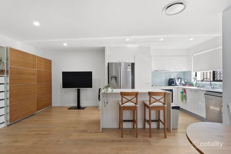 Property photo of 7/55 Francis Avenue Rochedale QLD 4123