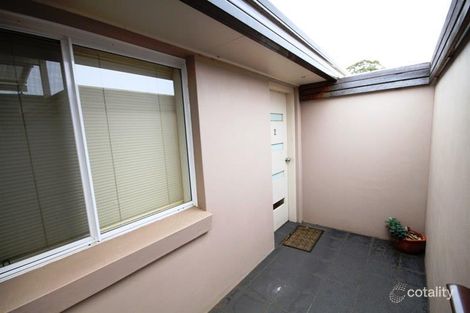Property photo of 2/71 Central Avenue Oak Flats NSW 2529