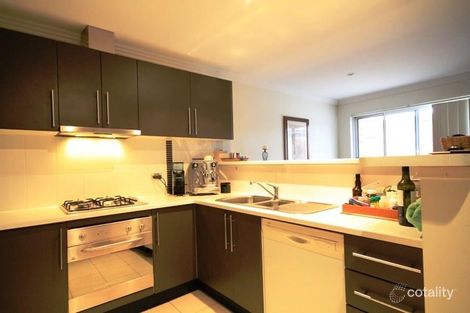 Property photo of 2/71 Central Avenue Oak Flats NSW 2529