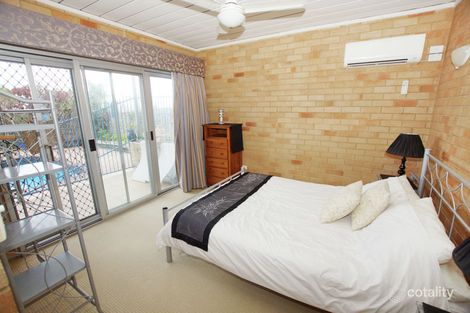 Property photo of 16 Aubrey Crescent Coffs Harbour NSW 2450