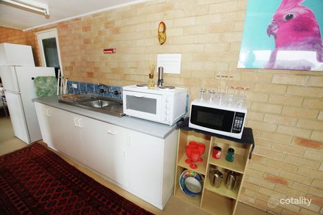 Property photo of 16 Aubrey Crescent Coffs Harbour NSW 2450